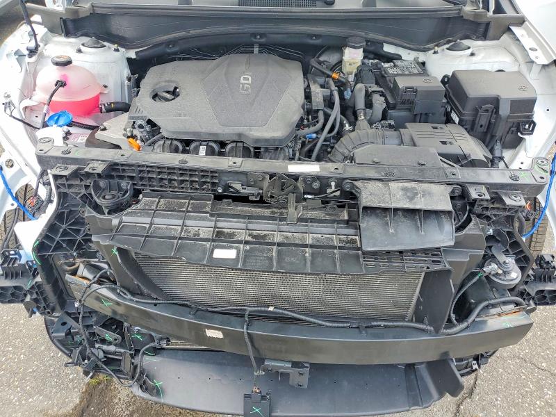 Aukcja sprzedaży 2026 Kia Sportage, vin: 5XYK2CDF6TG371777, numer aukcji: 59654136