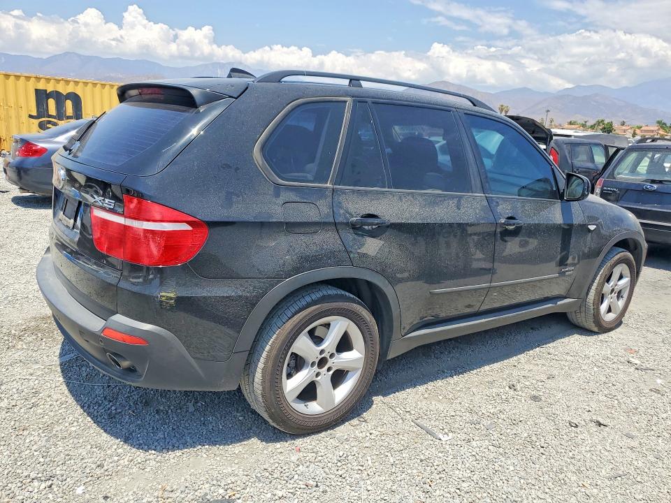 Aukcja sprzedaży 2010 Bmw X5, vin: 5UXFF0C54ALT84511, numer aukcji: 61190006