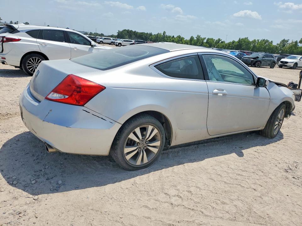 Aukcja sprzedaży 2012 Honda Accord, vin: 1HGCS1B76CA004836, numer aukcji: 61914946