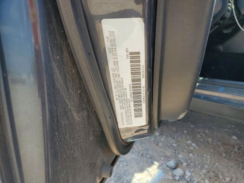 Auction sale of the 2008 Subaru Outback, vin: 4S4BP62C187345874, lot number: 60046766