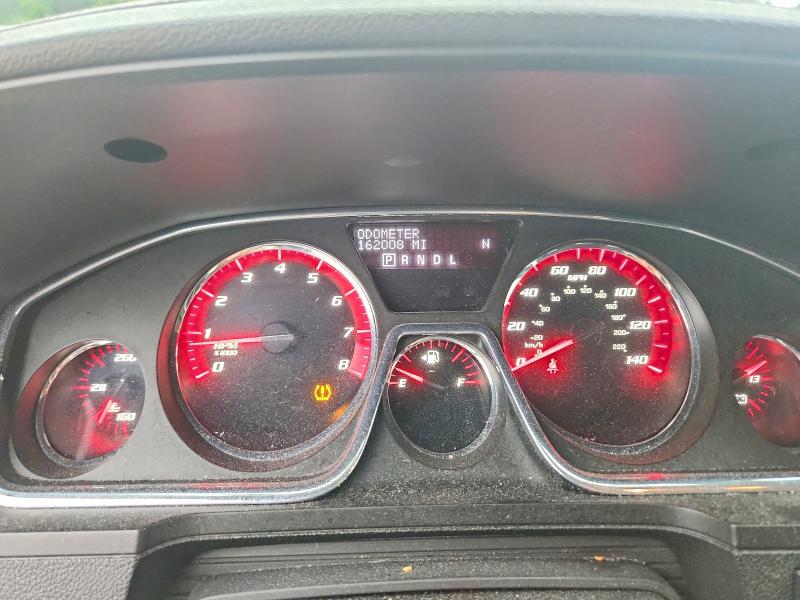 Продажа на аукционе авто 2015 Gmc Acadia, vin: 1GKKVTKD9FJ166889, номер лота: 62499886