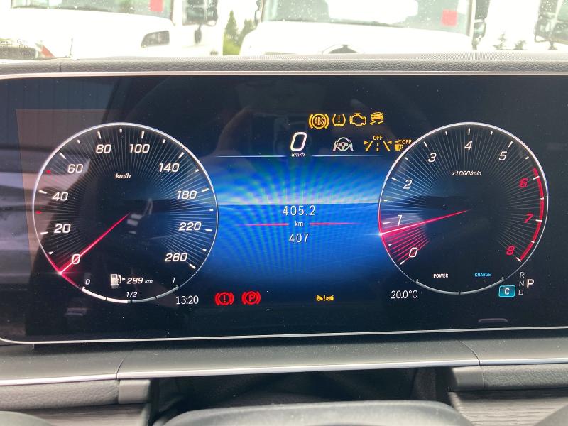 2026 Mercedes-benz Gls მანქანა იყიდება აუქციონზე, vin: 4JGFF5KE4TB680388, აუქციონის ნომერი: 61669236