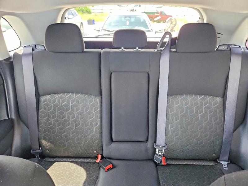 Продажа на аукционе авто 2020 Mitsubishi Outlander Sport, vin: JA4AP3AU2LU014668, номер лота: 60688856