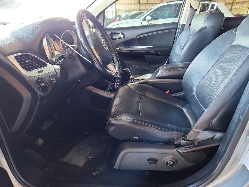 Продаж на аукціоні авто 2019 Dodge Journey, vin: 3C4PDDEG0KT784489, номер лоту: 60441746