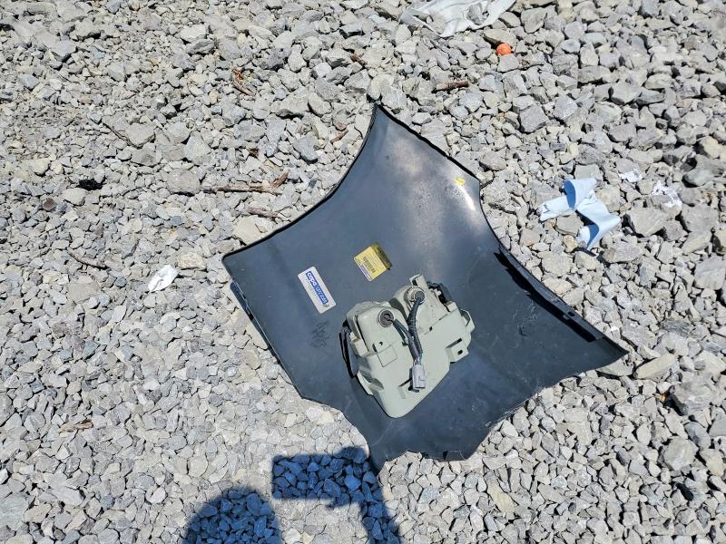 2012 Toyota Prius მანქანა იყიდება აუქციონზე, vin: JTDKN3DU3C1589746, აუქციონის ნომერი: 61285736