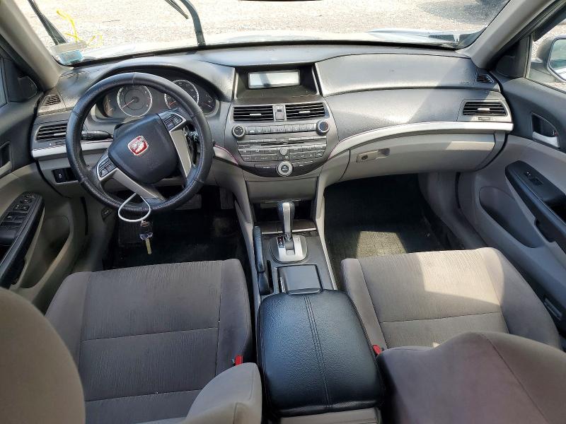 Aukcja sprzedaży 2012 Honda Accord, vin: 1HGCP2F33CA164915, numer aukcji: 62756236