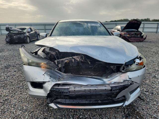 Aukcja sprzedaży 2015 Honda Accord, vin: 1HGCR2F36FA192304, numer aukcji: 59717686