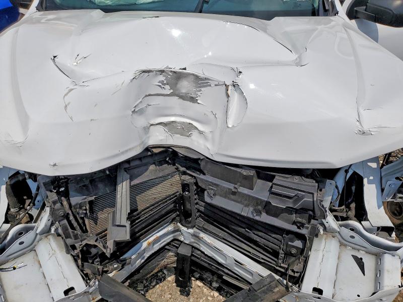 2024 Ford Maverick მანქანა იყიდება აუქციონზე, vin: 3FTTW8A35RRA94683, აუქციონის ნომერი: 61573706