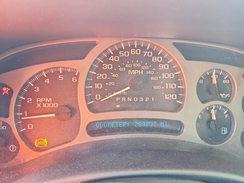 Продаж на аукціоні авто 2007 Gmc Sierra, vin: 2GTEK63N171124190, номер лоту: 62837656