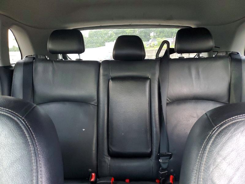 2015 Mitsubishi Outlander Sport მანქანა იყიდება აუქციონზე, vin: 4A4AR4AU3FE046901, აუქციონის ნომერი: 59308856