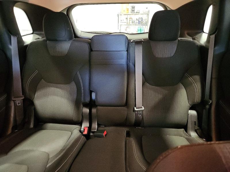 Продажа на аукционе авто 2015 Jeep Cherokee, vin: 1C4PJMCS1FW745331, номер лота: 59697356