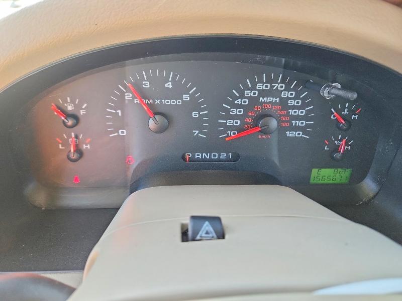 Продаж на аукціоні авто 2006 Ford F150, vin: 1FTPW14VX6KD75822, номер лоту: 59690616