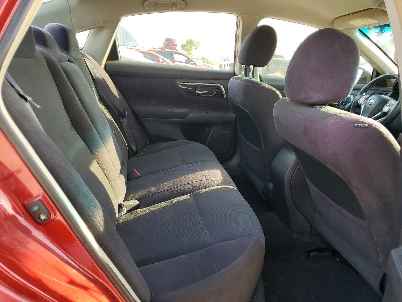 62725306 :رقم المزاد ، 1N4AL3AP0DC283261 vin ، 2013 Nissan Altima مزاد بيع