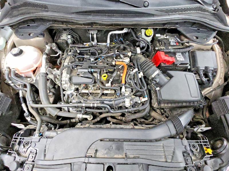 2021 Ford Escape მანქანა იყიდება აუქციონზე, vin: 1FMCU0G63MUA69268, აუქციონის ნომერი: 62631176