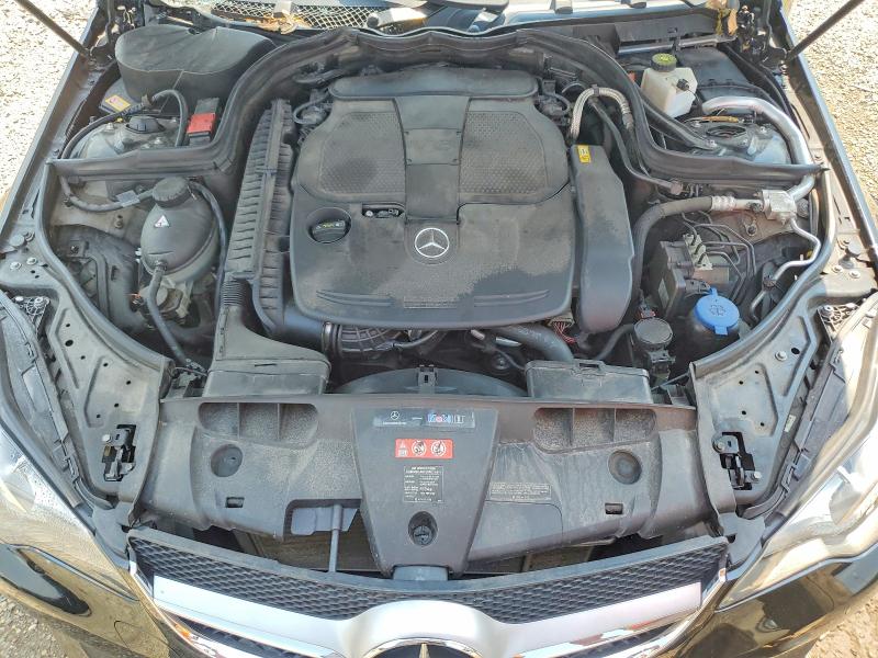 Продажа на аукционе авто 2014 Mercedes-benz E, vin: WDDKJ8JB0EF258999, номер лота: 62602756