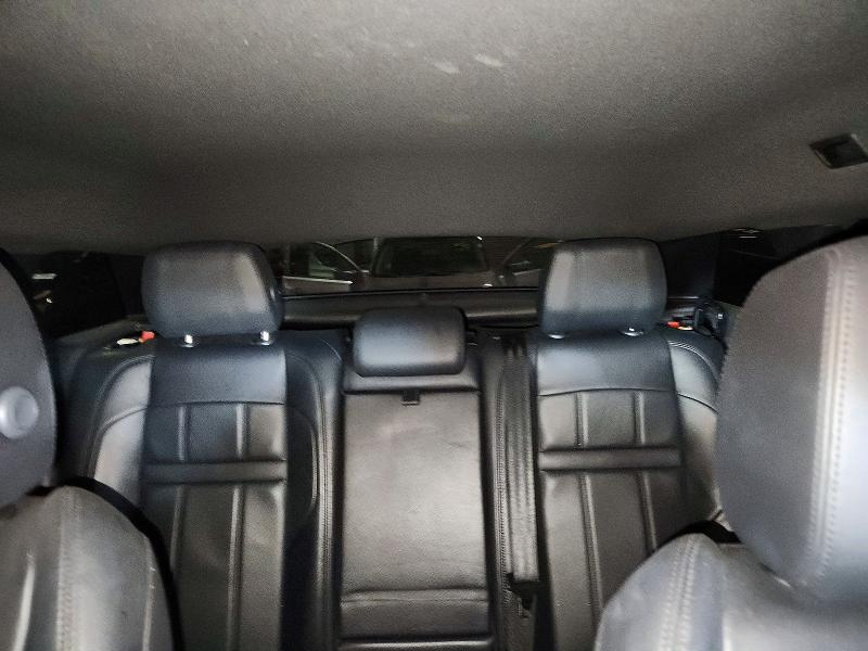 53877696 :رقم المزاد ، SALZP2FX5LH080610 vin ، 2020 Land Rover Range Rover Evoque مزاد بيع