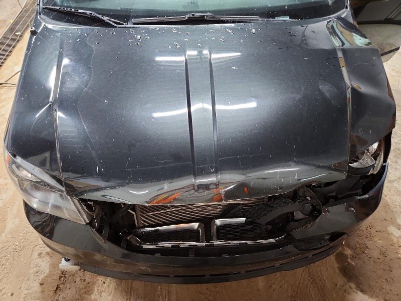 61417176 :رقم المزاد ، 2C4RDGEG2KR769893 vin ، 2019 Dodge Grand Caravan مزاد بيع