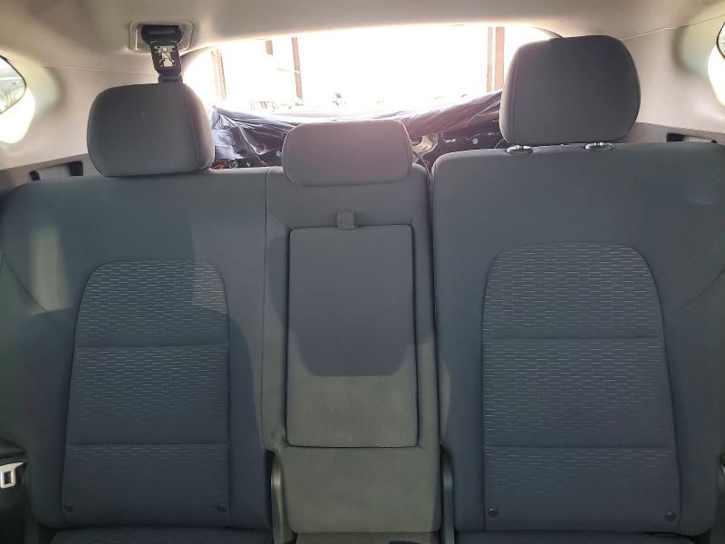 Aukcja sprzedaży 2020 Hyundai Tucson, vin: KM8J33AL3LU228296, numer aukcji: 60133916