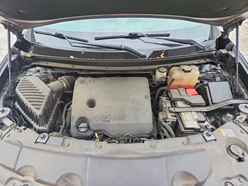 Aukcja sprzedaży 2018 Chevrolet Traverse, vin: 1GNEVFKW6JJ171933, numer aukcji: 62291086