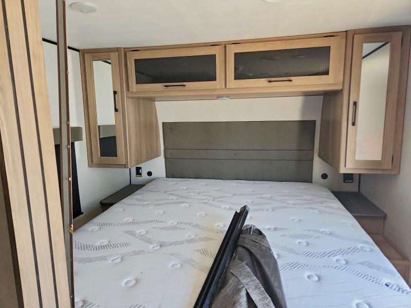 Aukcja sprzedaży 2025 Keystone Rv Coleman, vin: 4YDTCMJ26SW949707, numer aukcji: 59167776