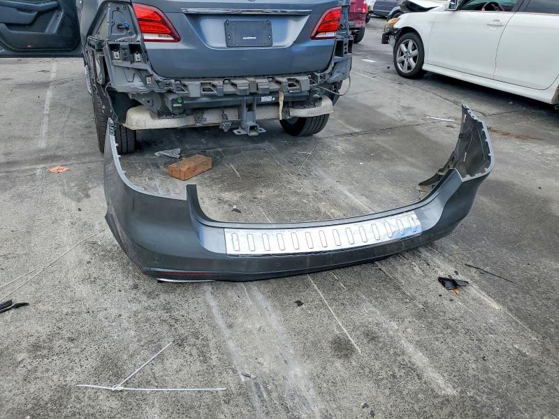 Продажа на аукционе авто 2017 Mercedes-benz Gle, vin: 4JGDA5JB2HA908009, номер лота: 56351336