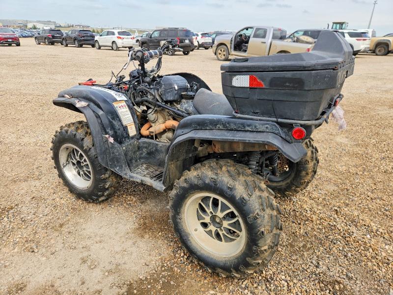 Продаж на аукціоні авто 2014 Yamaha Yfm700, vin: 5Y4AM58W6EA301458, номер лоту: 59622716