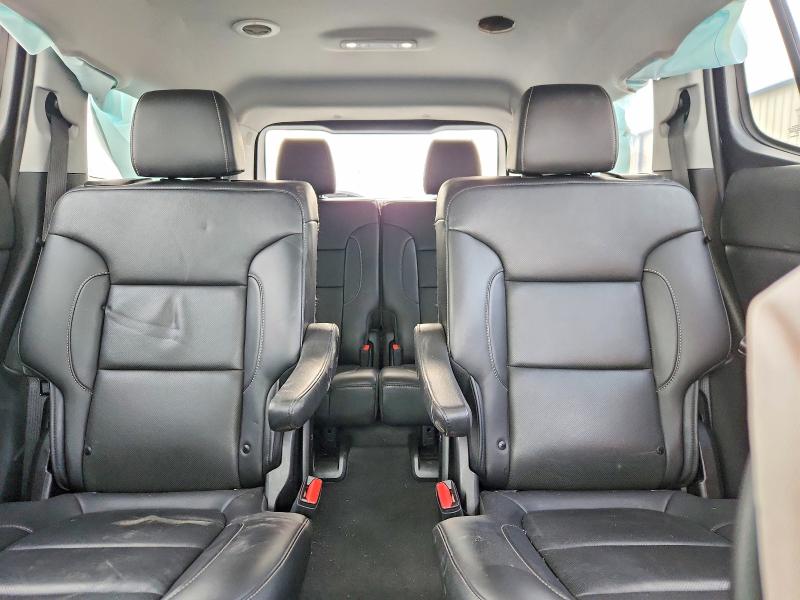 Aukcja sprzedaży 2021 Gmc Acadia, vin: 1GKKNML42MZ222352, numer aukcji: 61194006