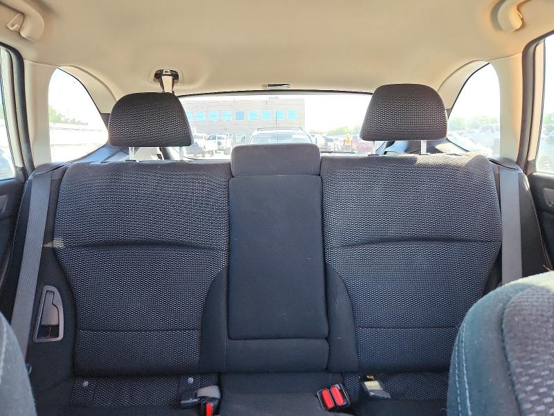 Aukcja sprzedaży 2018 Subaru Outback, vin: 4S4BSACC5J3352226, numer aukcji: 60859016