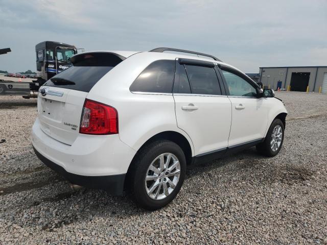 2013 Ford Edge მანქანა იყიდება აუქციონზე, vin: 2FMDK4KC4DBC50593, აუქციონის ნომერი: 62783666