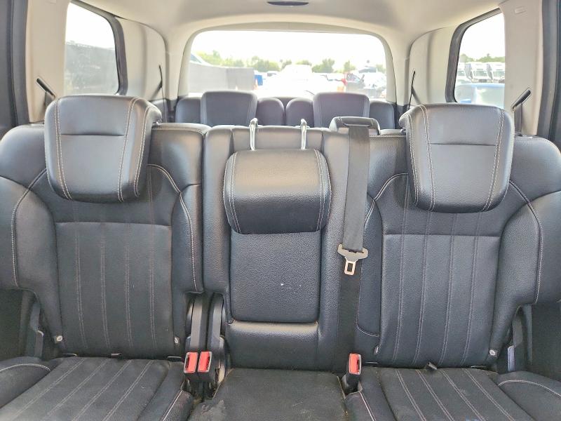 Продаж на аукціоні авто 2015 Mercedes-benz Gl, vin: 4JGDF6EE0FA511925, номер лоту: 59914236