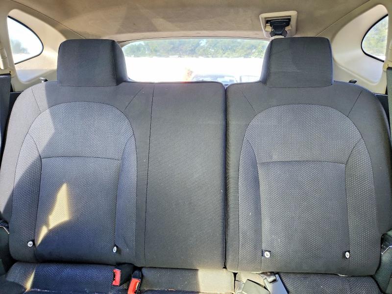 Продажа на аукционе авто 2012 Nissan Rogue, vin: JN8AS5MV0CW700592, номер лота: 60779866