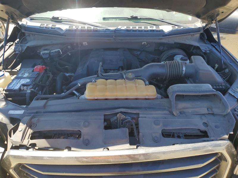 Aukcja sprzedaży 2017 Ford F150, vin: 1FTEX1CP9HKD73232, numer aukcji: 62669686