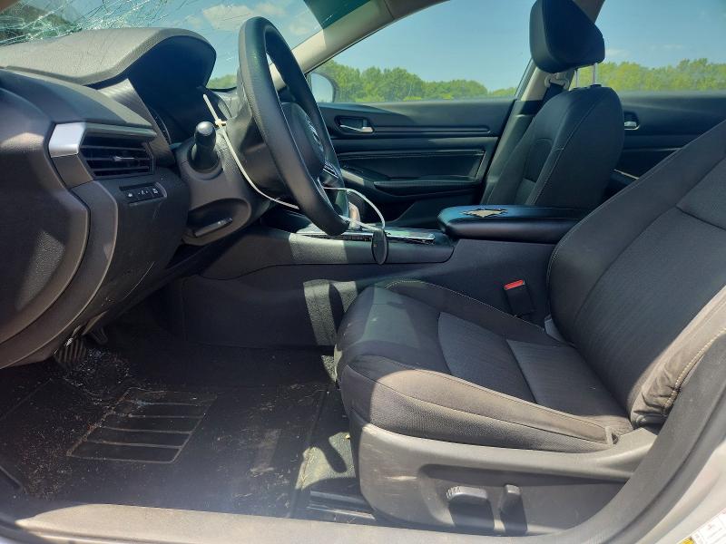 62821416 :رقم المزاد ، 1N4BL4BV4KC217204 vin ، 2019 Nissan Altima مزاد بيع