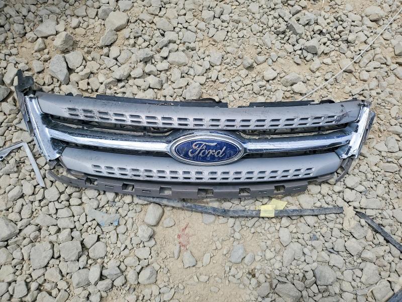 Aukcja sprzedaży 2011 Ford Taurus, vin: 1FAHP2EW5BG145512, numer aukcji: 60971556