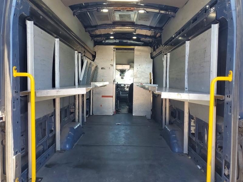 Aukcja sprzedaży 2020 Ford Transit, vin: 1FTBR3X81LKB32477, numer aukcji: 58502486