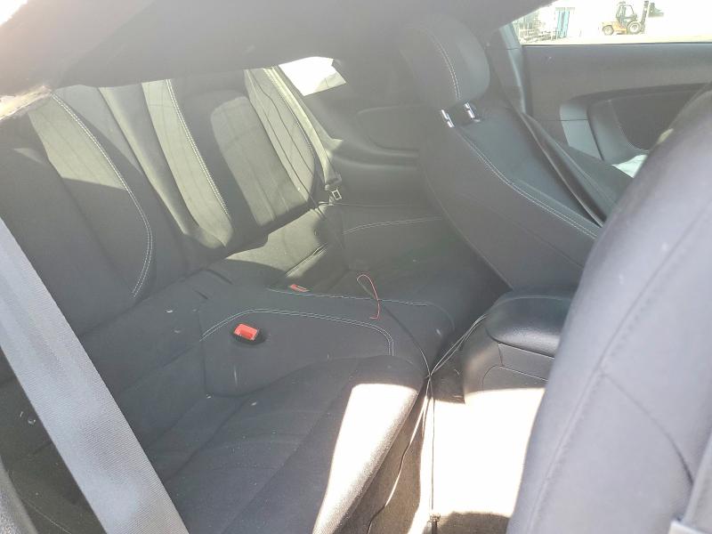 Aukcja sprzedaży 2018 Ford Mustang, vin: 1FA6P8TH2J5108975, numer aukcji: 61596866