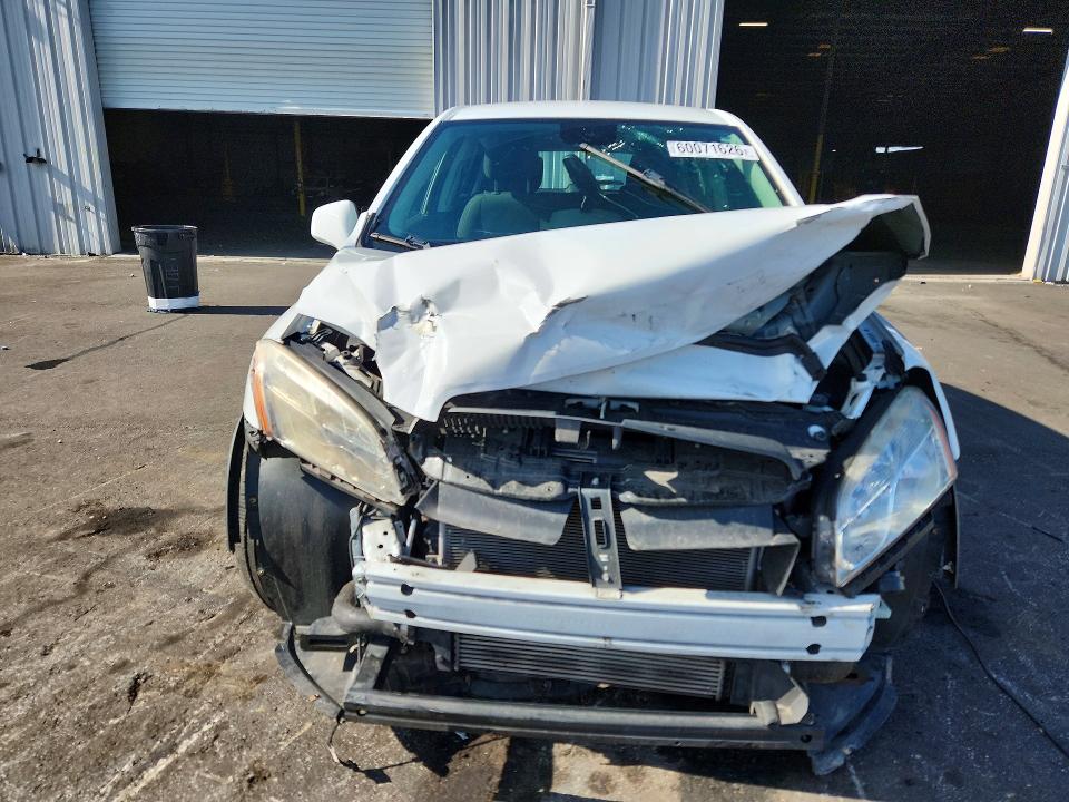 Продаж на аукціоні авто 2015 Chevrolet Trax, vin: KL7CJKSB6FB181846, номер лоту: 60071626