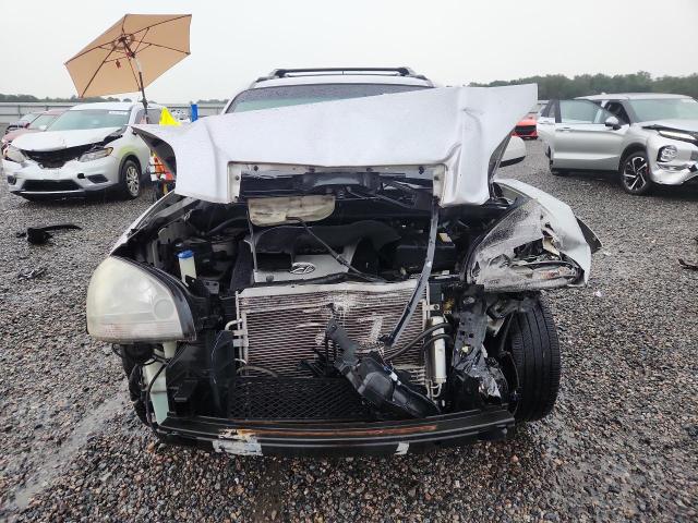 Продажа на аукционе авто 2006 Hyundai Tucson, vin: KM8JN12D96U263581, номер лота: 63288316