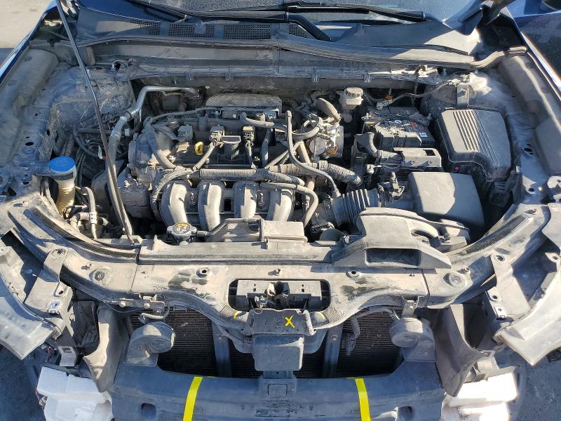 2021 Mazda Cx-5 მანქანა იყიდება აუქციონზე, vin: JM3KFBCM1M0324511, აუქციონის ნომერი: 62533636