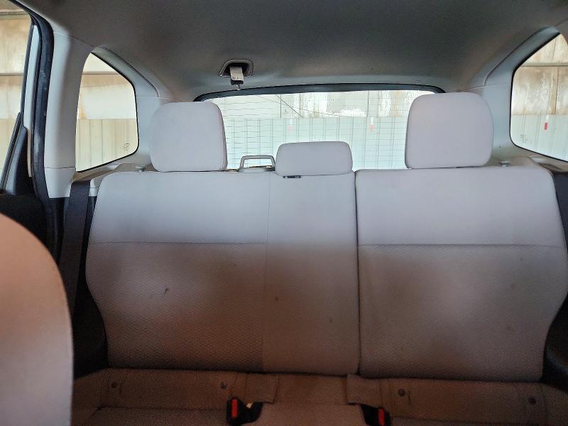 2017 Subaru Forester მანქანა იყიდება აუქციონზე, vin: JF2SJAAC3HG576593, აუქციონის ნომერი: 59402516