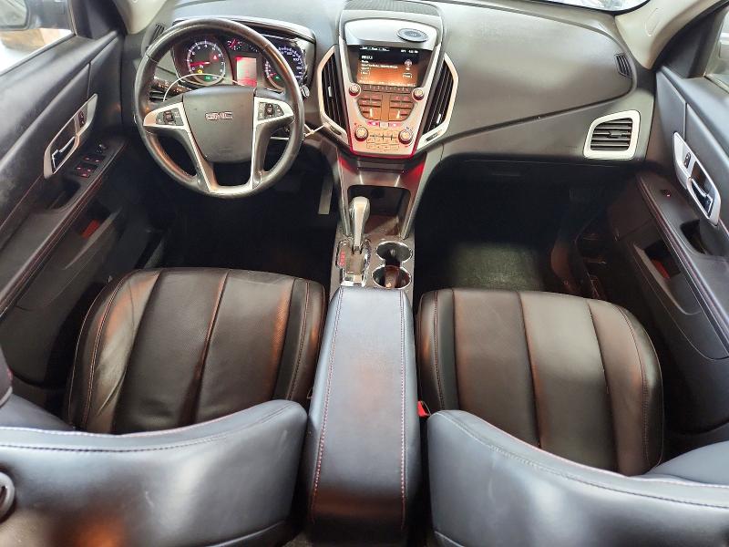 Продажа на аукционе авто 2015 Gmc Terrain, vin: 2GKFLXE37F6230765, номер лота: 61003776