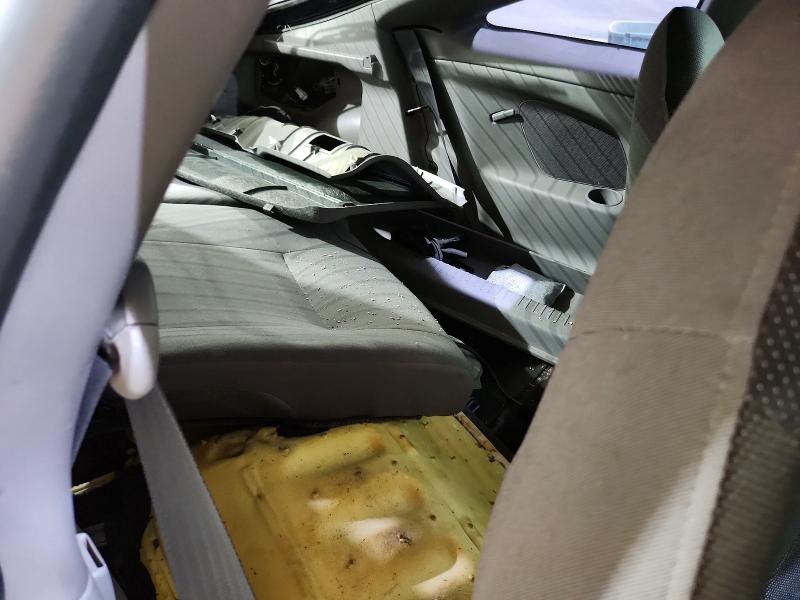 59996456 :رقم المزاد ، JTDDR32T4Y0066417 vin ، 2000 Toyota Celica مزاد بيع