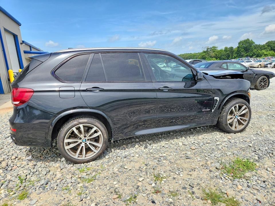 Продажа на аукционе авто 2016 Bmw X5, vin: 5UXKR6C5XG0J81965, номер лота: 62348266