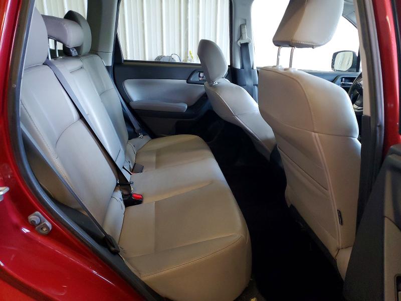 Продажа на аукционе авто 2015 Subaru Forester, vin: JF2SJAHCXFH476570, номер лота: 62771526