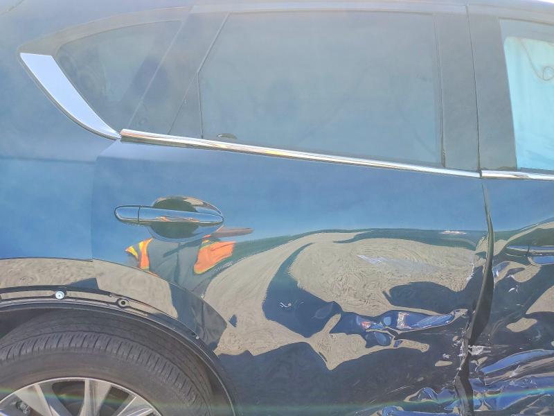 60470976 :رقم المزاد ، JM3KFBAY4L0793693 vin ، 2020 Mazda Cx-5 مزاد بيع