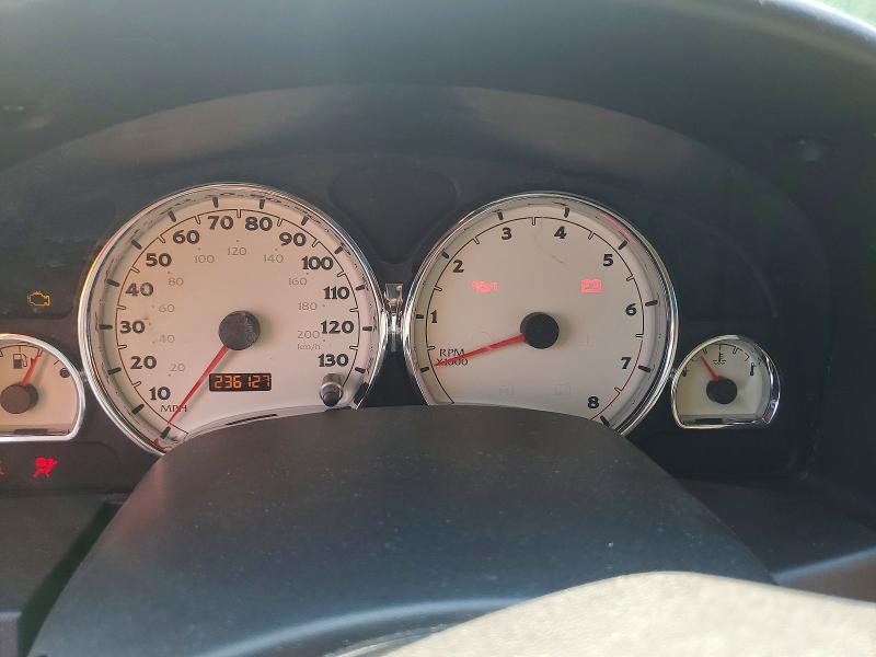 Продажа на аукционе авто 2007 Saturn Vue, vin: 5GZCZ63467S829964, номер лота: 62285616