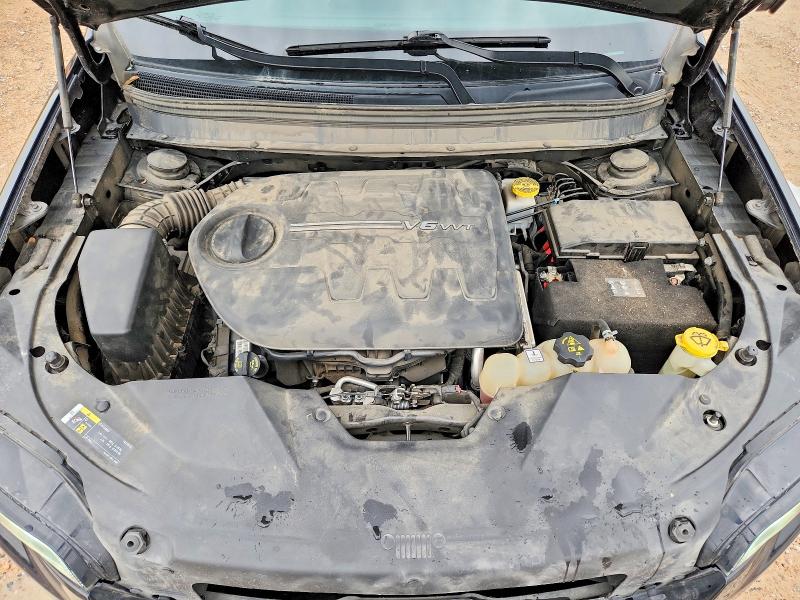 Aukcja sprzedaży 2021 Jeep Cherokee, vin: 1C4PJLMX4MD211530, numer aukcji: 60451556