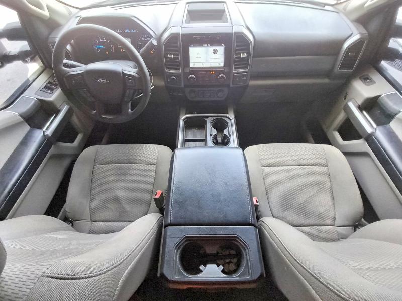 Продажа на аукционе авто 2019 Ford F250, vin: 1FT7W2B64KEC86077, номер лота: 60621316
