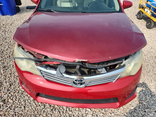 Aukcja sprzedaży 2014 Toyota Camry, vin: 4T1BF1FK6EU840303, numer aukcji: 60210016