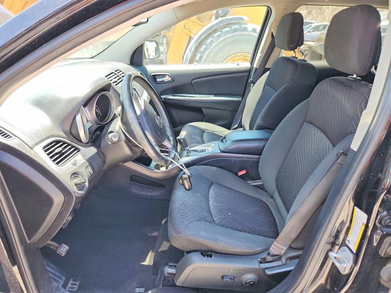 2017 Dodge Journey მანქანა იყიდება აუქციონზე, vin: 3C4PDCBG7HT554780, აუქციონის ნომერი: 61249196